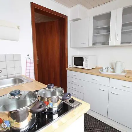 Nain * バート・デュルハイム