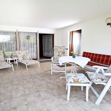 Nain * バート・デュルハイム