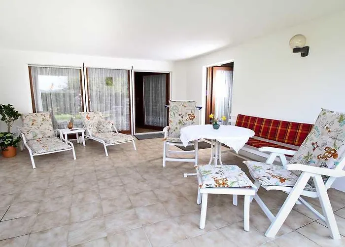 Nain * Bad Dürrheim